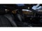 2027 BMW 530i Base