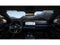 2027 BMW 530i Base