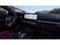 2027 BMW 530i Base