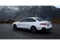 2027 BMW 530i Base
