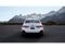 2027 BMW 530i Base