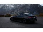 2026 BMW 440i Base