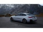 2026 BMW 440i Base