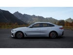 2026 BMW 440i Base
