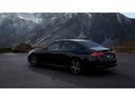 2027 BMW 540i Base