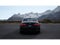 2027 BMW 540i Base