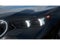 2027 BMW 540i Base