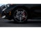 2027 BMW 540i Base