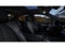 2027 BMW 540i Base