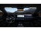 2027 BMW 540i Base
