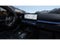 2027 BMW 540i Base