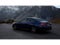 2027 BMW 540i Base