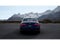 2027 BMW 540i Base
