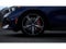 2027 BMW 540i Base