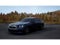 2027 BMW 540i Base