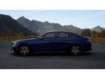 2027 BMW 540i Base
