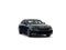 2027 BMW 540i Base