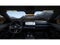 2027 BMW 540i Base