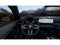 2027 BMW 540i Base