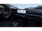 2027 BMW 540i Base