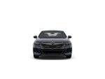 2027 BMW 540i Base
