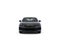 2027 BMW 540i Base