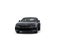 2027 BMW 540i Base