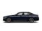 2027 BMW 540i Base