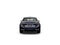 2027 BMW 540i Base