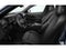 2027 BMW 540i Base