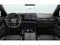 2027 BMW 540i Base