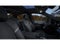 2027 BMW 540i Base