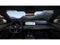 2027 BMW 540i Base