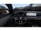 2027 BMW 540i Base