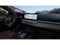 2027 BMW 540i Base