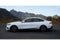 2027 BMW 540i Base