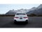 2027 BMW 540i Base