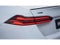 2027 BMW 540i Base