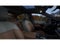 2027 BMW 540i Base