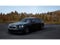 2027 BMW 540i Base
