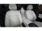 2027 BMW 540i Base
