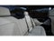 2027 BMW 540i Base
