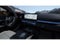 2027 BMW 540i Base