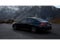2027 BMW 540i Base