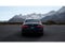 2027 BMW 540i Base
