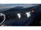 2027 BMW 540i Base