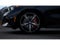 2027 BMW 540i Base