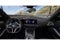 2026 BMW 340i Base