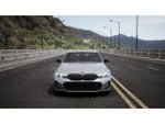 2026 BMW 340i Base