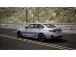 2026 BMW 340i Base